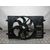 Electroventilador para Volkswagen Golf Vii Lim. (5G1)