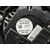 Electroventilador para Volkswagen Golf Vii Lim. (5G1)