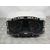 Cuadro Instrumentos para Volkswagen Golf Vii Lim. (5G1)