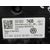 Cuadro Instrumentos para Volkswagen Golf Vii Lim. (5G1)