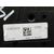 Cuadro Instrumentos para Volkswagen Golf Vii Lim. (5G1)
