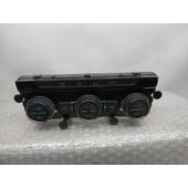 Mando Climatizador para Volkswagen Golf Vii Lim. (5G1)