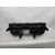 Mando Climatizador para Volkswagen Golf Vii Lim. (5G1)