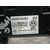 Mando Climatizador para Volkswagen Golf Vii Lim. (5G1)