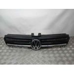 Rejilla Delantera para Volkswagen Golf Vii Lim. (5G1)