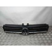 Rejilla Delantera para Volkswagen Golf Vii Lim. (5G1)