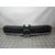 Rejilla Delantera para Volkswagen Golf Vii Lim. (5G1)
