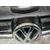 Rejilla Delantera para Volkswagen Golf Vii Lim. (5G1)