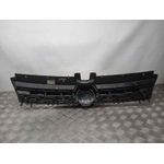 Rejilla Delantera para Volkswagen Golf Vii Lim. (5G1)