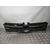 Rejilla Delantera para Volkswagen Golf Vii Lim. (5G1)