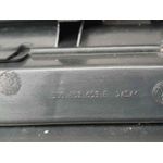Rejilla Delantera para Volkswagen Golf Vii Lim. (5G1)