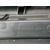Rejilla Delantera para Volkswagen Golf Vii Lim. (5G1)
