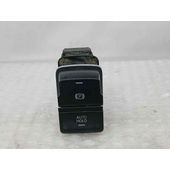 Palanca Freno De Mano para Volkswagen Golf Vii Lim. (5G1)