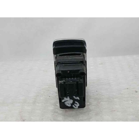 Palanca Freno De Mano para Volkswagen Golf Vii Lim. (5G1)