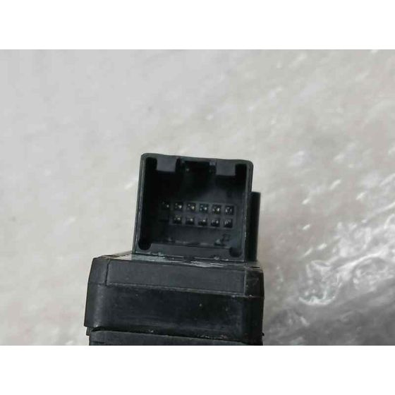 Palanca Freno De Mano para Volkswagen Golf Vii Lim. (5G1)
