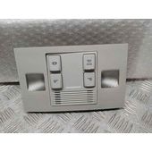 Luz Interior para Volkswagen Golf Vii Lim. (5G1)