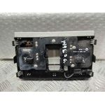 Luz Interior para Volkswagen Golf Vii Lim. (5G1)