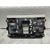 Luz Interior para Volkswagen Golf Vii Lim. (5G1)