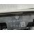 Luz Interior para Volkswagen Golf Vii Lim. (5G1)