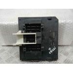 Caja Reles / Fusibles para Volkswagen Golf Vii Lim. (5G1)
