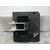Caja Reles / Fusibles para Volkswagen Golf Vii Lim. (5G1)