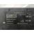 Caja Reles / Fusibles para Volkswagen Golf Vii Lim. (5G1)
