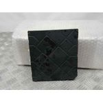 Caja Reles / Fusibles para Volkswagen Golf Vii Lim. (5G1)
