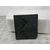 Caja Reles / Fusibles para Volkswagen Golf Vii Lim. (5G1)