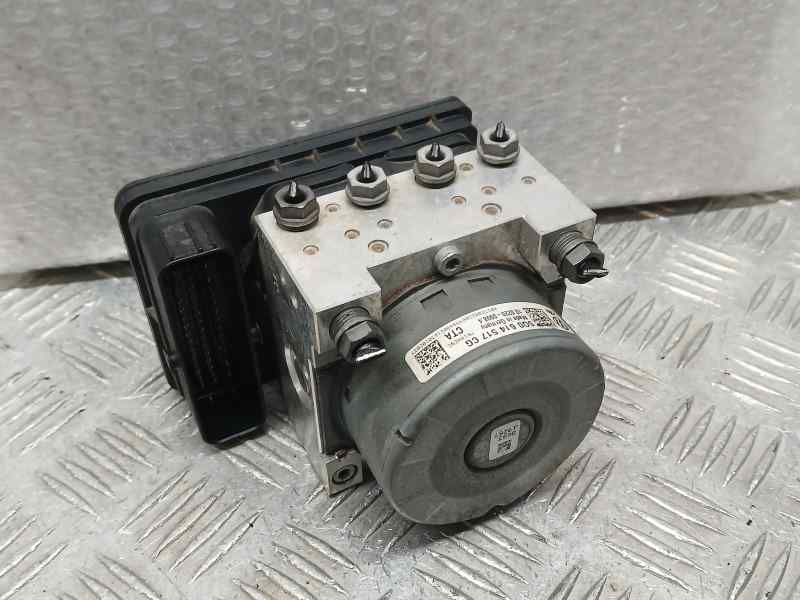 Abs para Volkswagen Golf Vii Lim. (5G1)