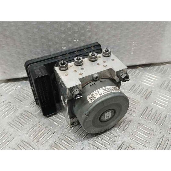 Abs para Volkswagen Golf Vii Lim. (5G1)