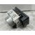 Abs para Volkswagen Golf Vii Lim. (5G1)