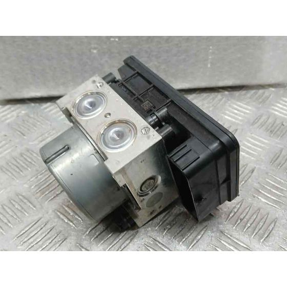 Abs para Volkswagen Golf Vii Lim. (5G1)