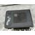 Abs para Volkswagen Golf Vii Lim. (5G1)