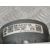 Abs para Volkswagen Golf Vii Lim. (5G1)
