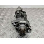 Motor Arranque para Volkswagen Golf Vii Lim. (5G1)