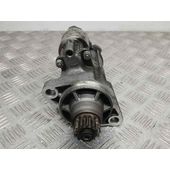 Motor Arranque para Volkswagen Golf Vii Lim. (5G1)