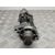 Motor Arranque para Volkswagen Golf Vii Lim. (5G1)