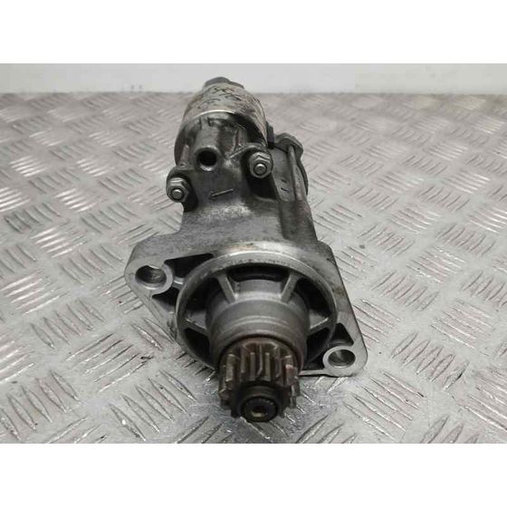 Motor Arranque para Volkswagen Golf Vii Lim. (5G1)