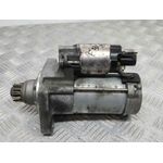 Motor Arranque para Volkswagen Golf Vii Lim. (5G1)