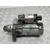 Motor Arranque para Volkswagen Golf Vii Lim. (5G1)