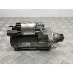 Motor Arranque para Volkswagen Golf Vii Lim. (5G1)