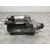Motor Arranque para Volkswagen Golf Vii Lim. (5G1)
