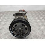 Compresor Aire Acondicionado para Volkswagen Golf Vii Lim. (5G1)