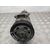 Compresor Aire Acondicionado para Volkswagen Golf Vii Lim. (5G1)