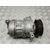 Compresor Aire Acondicionado para Volkswagen Golf Vii Lim. (5G1)