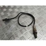 Sonda Lambda para Volkswagen Golf Vii Lim. (5G1)