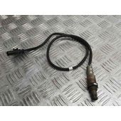 Sonda Lambda para Volkswagen Golf Vii Lim. (5G1)