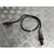 Sonda Lambda para Volkswagen Golf Vii Lim. (5G1)