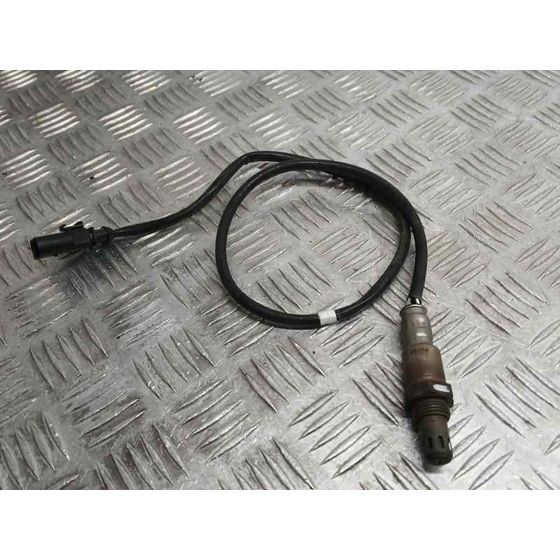 Sonda Lambda para Volkswagen Golf Vii Lim. (5G1)