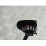 Sonda Lambda para Volkswagen Golf Vii Lim. (5G1)
